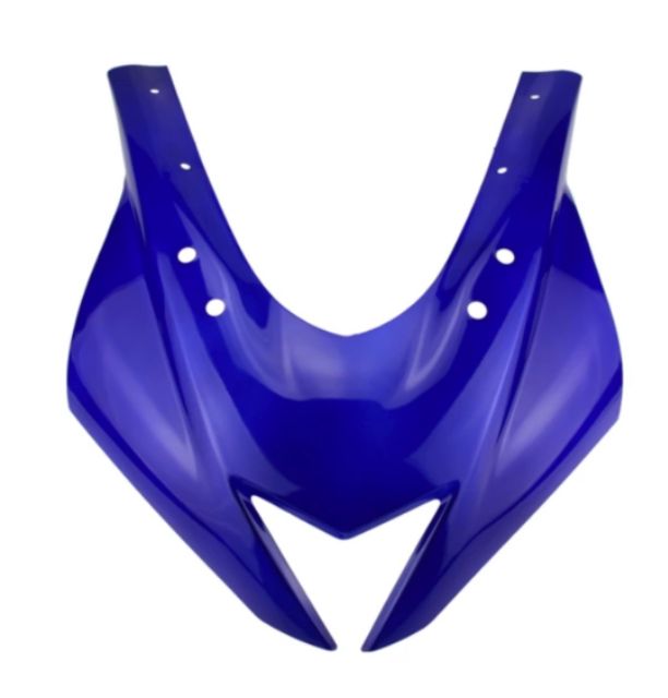 Yamaha deals r15 fairing