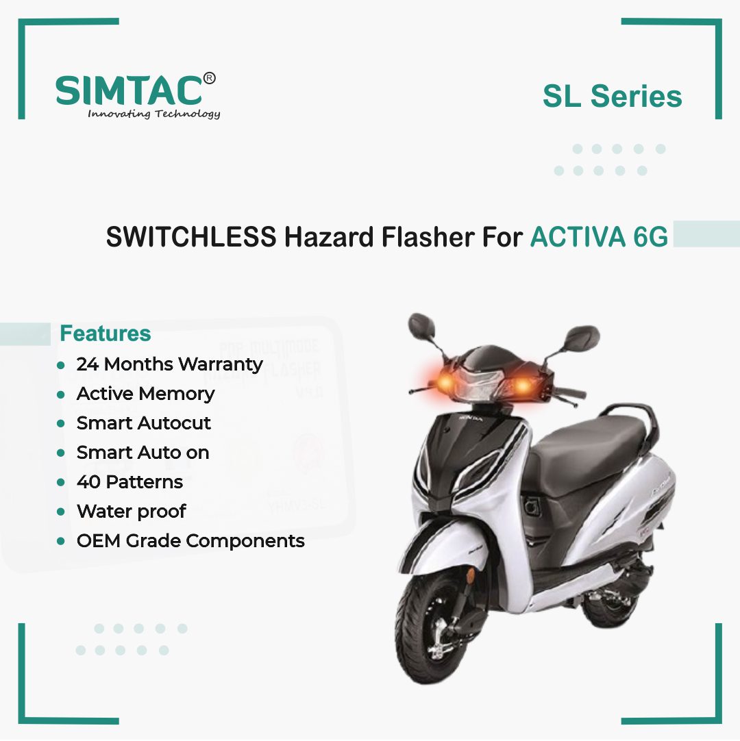 Honda activa 4g on road online price