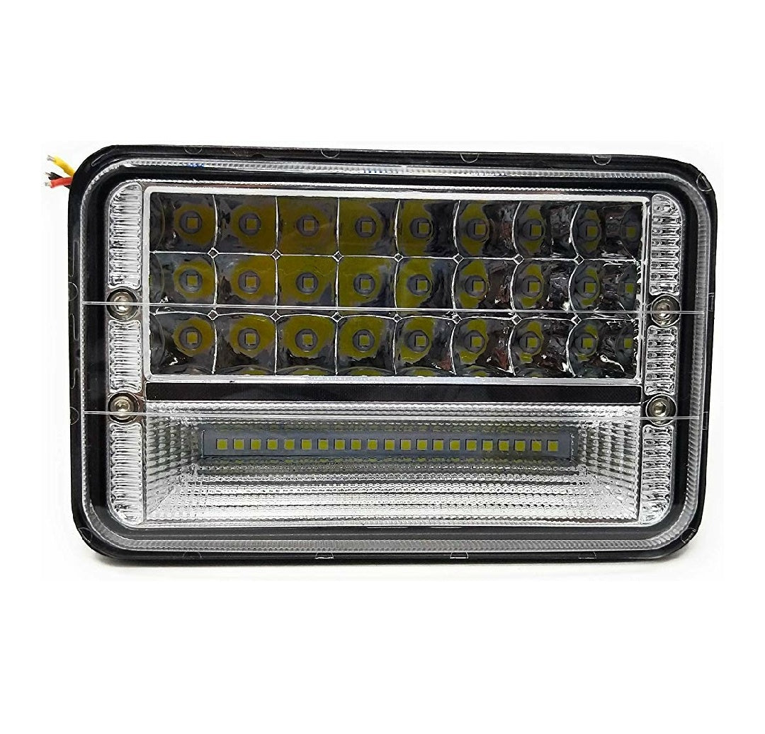 Splendor sale led light