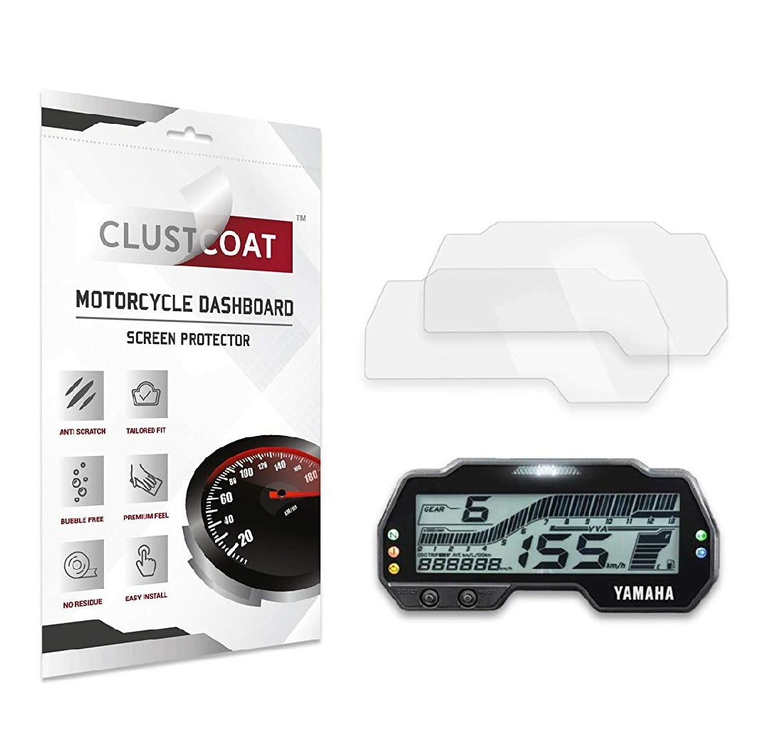 R15 v3 digital on sale meter price