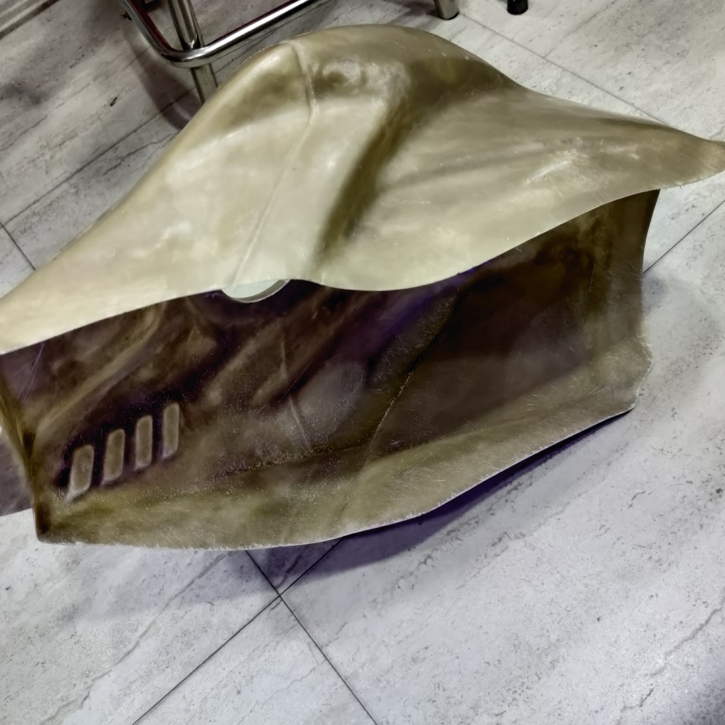 R15 v1 tank cover sale