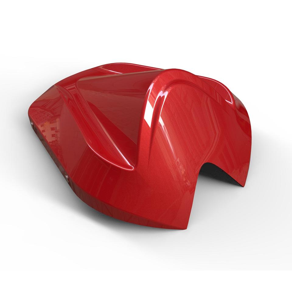 Yamaha r15 v3 seat cover price hot sale