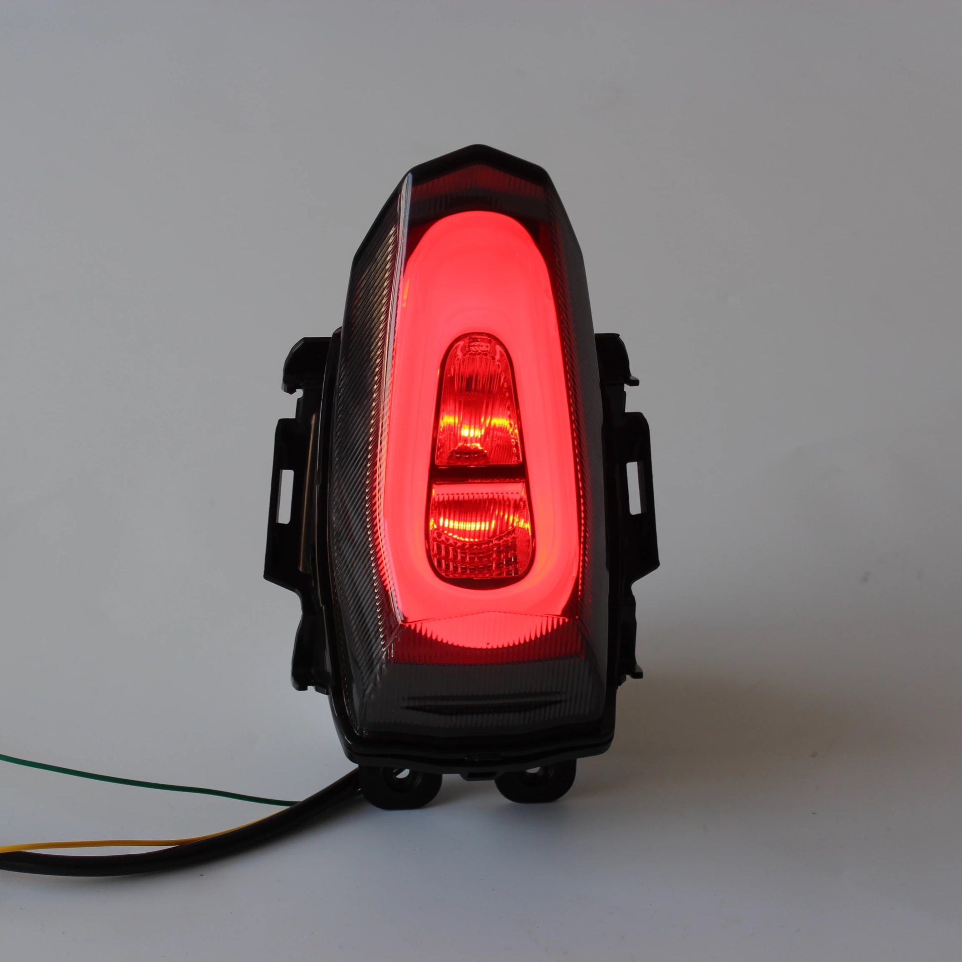 yamaha r15 tail light price