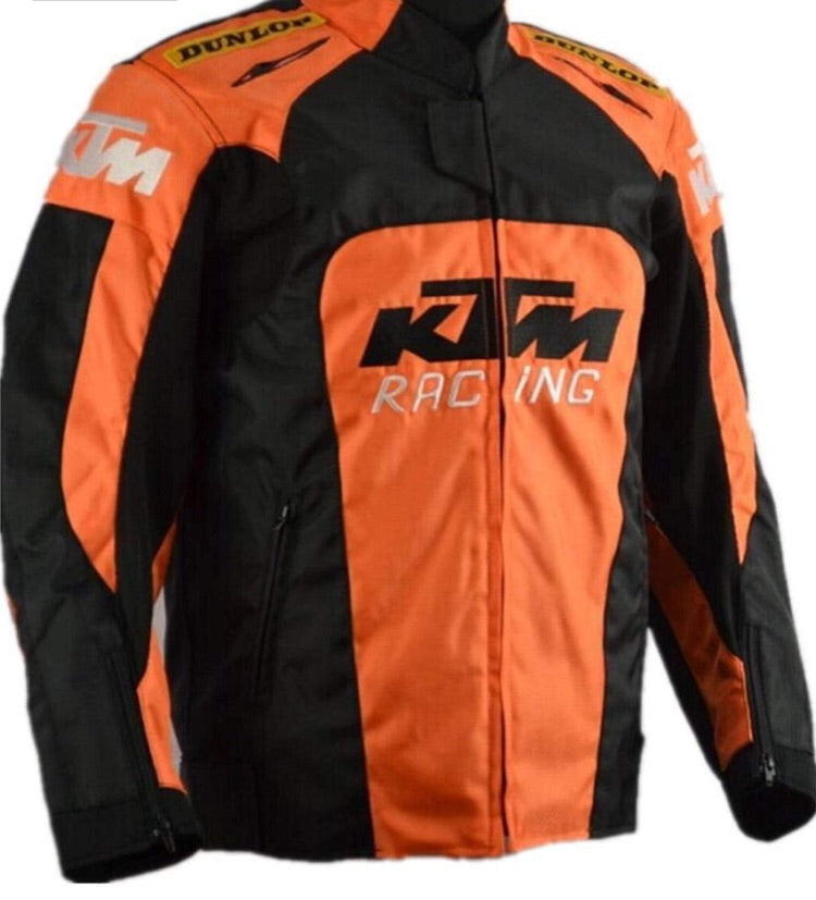 ADV R V2 JACKET – Shop Robs- Powersports Gear Outlet