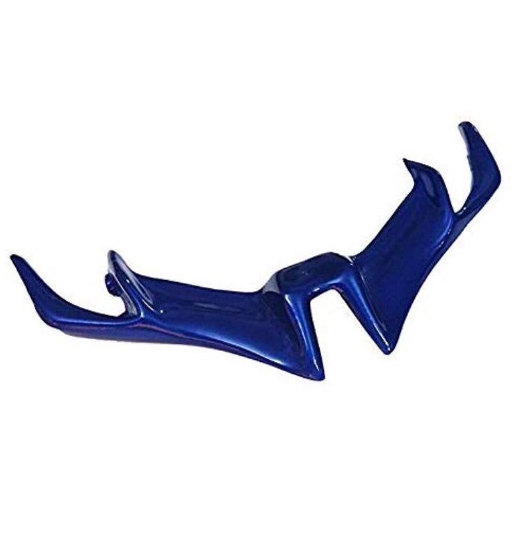 Winglet for Yamaha R15 V3 Big Version Type 2 TECHNO KHAN STORE